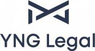 ßÍà Ëèãàë Êîíñóëòèíã ÎÎÄ logo