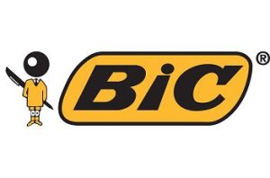 BIC Services Sofia logo