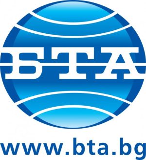 БТА logo