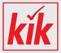 КиК Текстилиен унд Нон-Фууд ЕООД logo