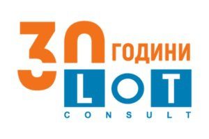 ЛОТ-КОНСУЛТ ЕООД logo