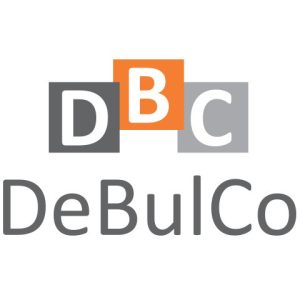ДЕБУЛКО ООД logo