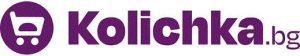 Количка.бг Онлайн Супермаркет ЕООД logo