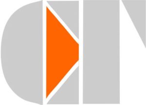 Стоилова 2004 ЕООД logo