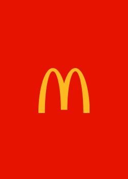 Макдоналдс България - Сънфудс България ЕООД logo