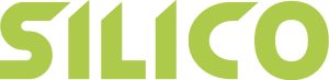 Силико ООД logo