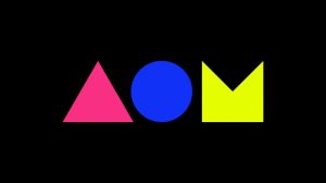 Тук и сега 8 ООД logo