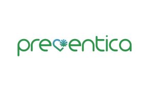 Медико-Дентален Център ПРЕВЕНТИКА logo