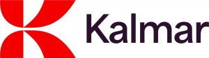 Kalmar Bulgaria logo