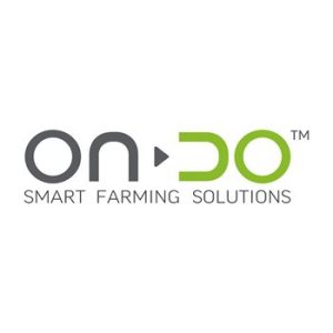 Ондо Солюшънс ООД logo