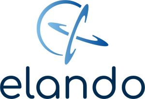 åËàíäî ÀÄ logo