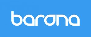 Barona Teknik & Installation AB logo