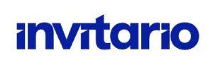 Invitario Bulgaria (IO SOFTWARE SOLUTIONS HUETTER & GROSSEK S.D.) logo