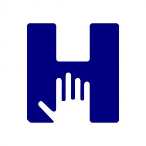 Хелфен ЕООД logo