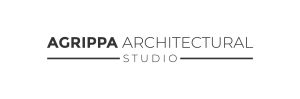 Архигрипа ЕООД logo