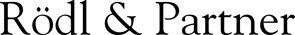 Rödl&Partner logo