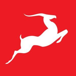 Електросфера ЕООД logo