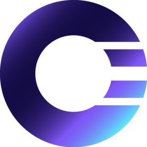 Elevate logo