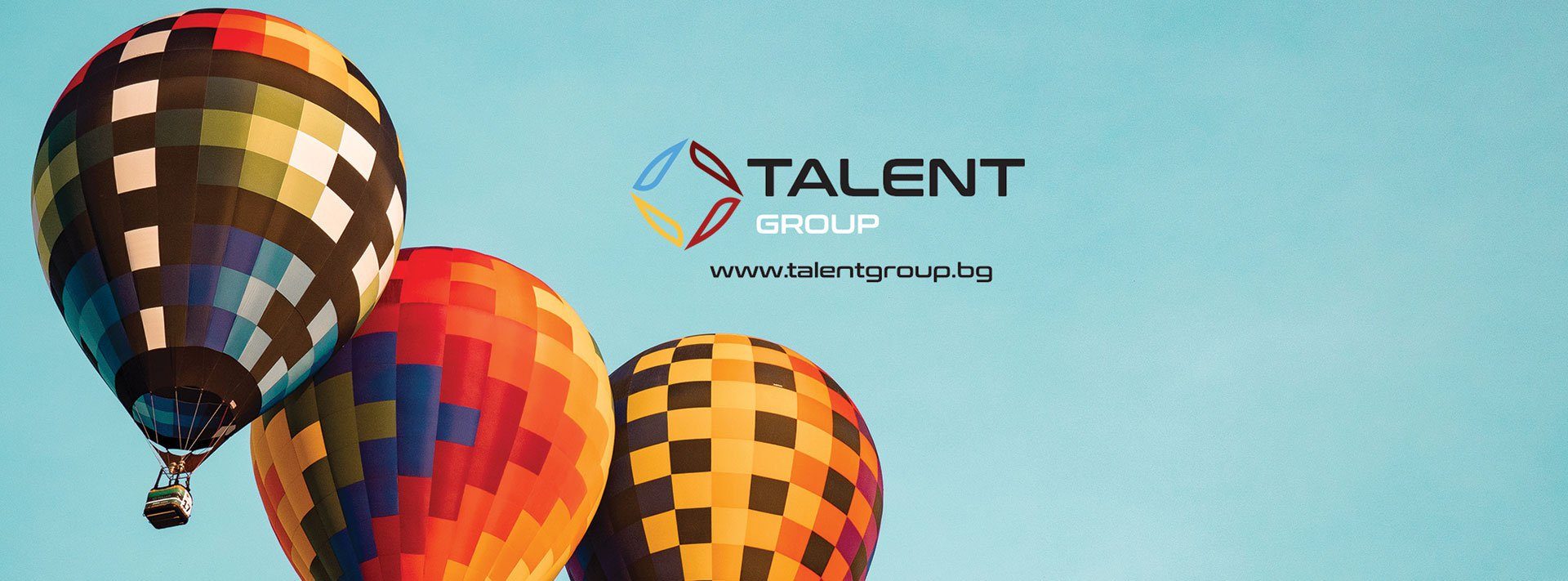 Talent Group