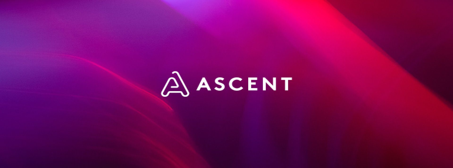 Ascent Services EOOD