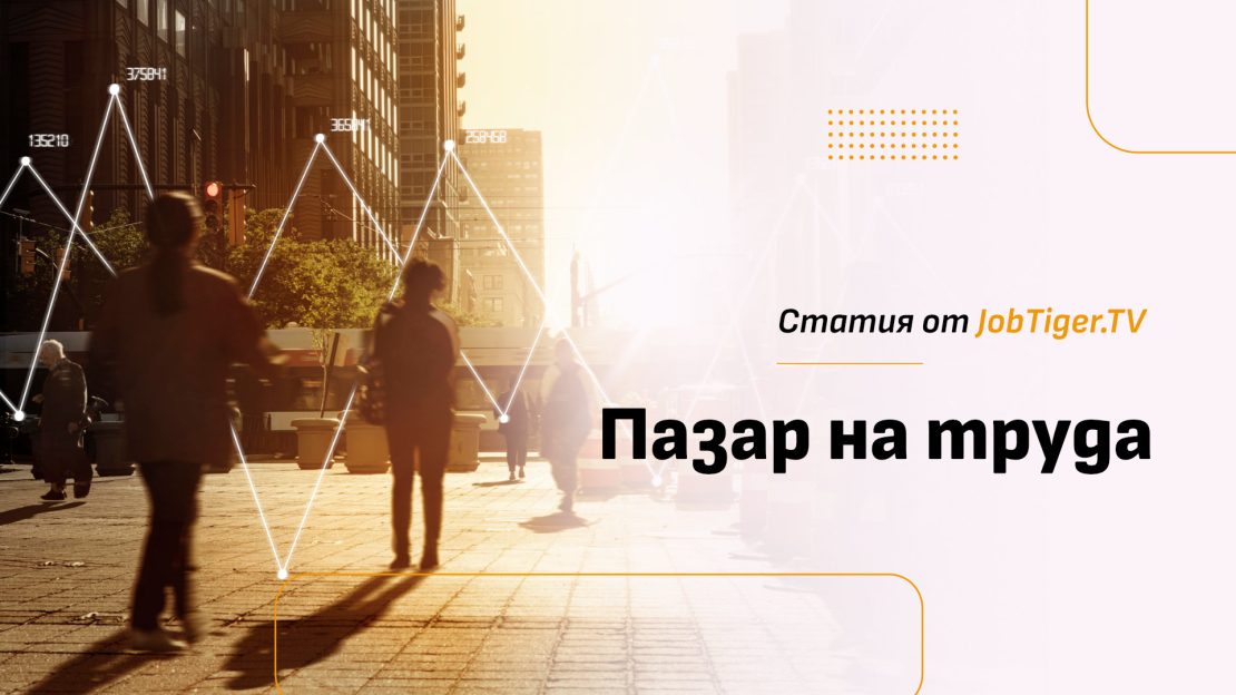 Negotiating the salary in the perspectives of a recovering economy