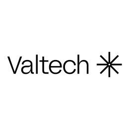 Valtech logo