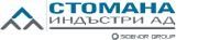 Stomana Industry S.A. logo