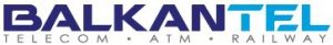 Балкантел ООД logo