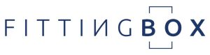 Fittingbox logo