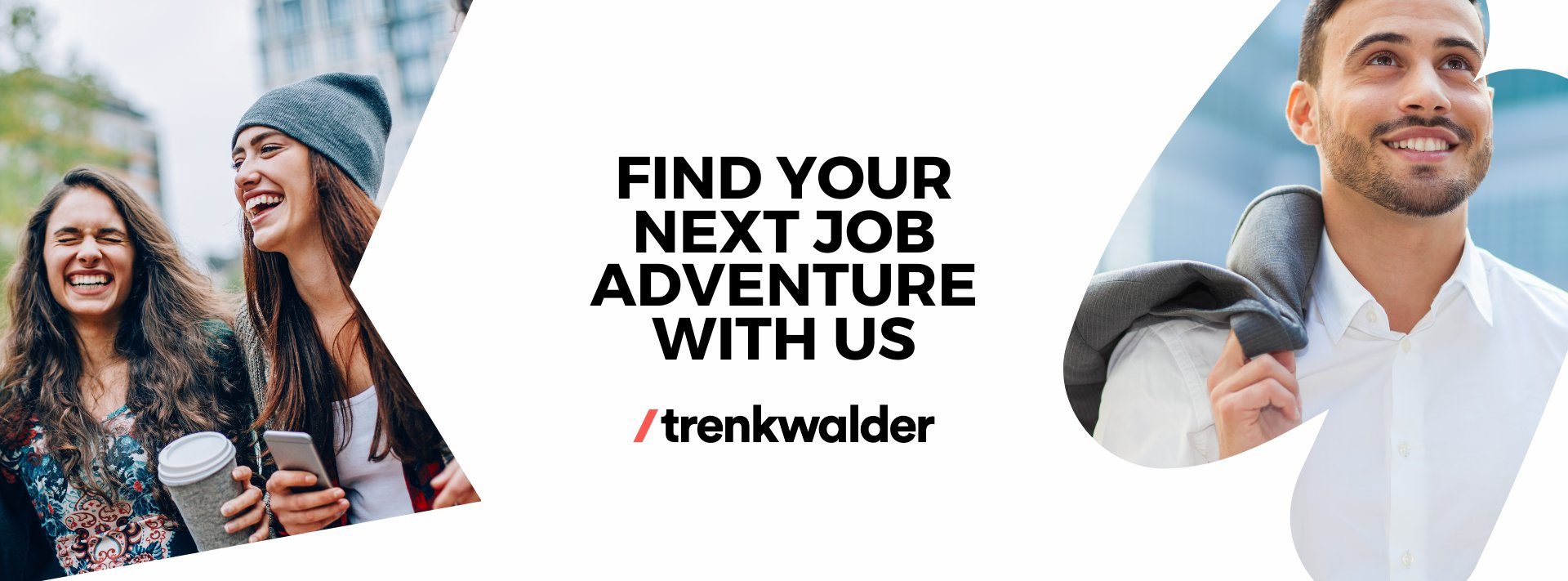 Тренквалдер ЕООД