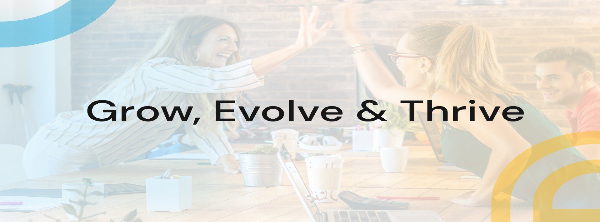 ГлобалТек Маркетс ЕООД